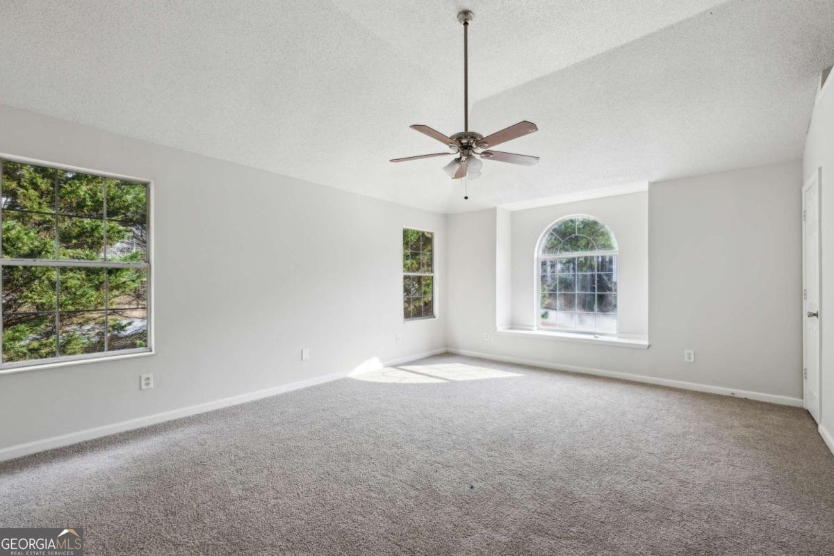 2704 River Summit Lane Decatur - 21