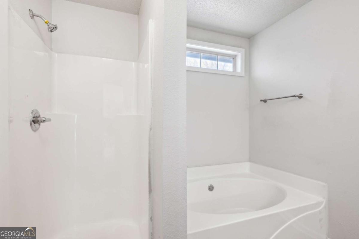 2704 River Summit Lane Decatur - 22