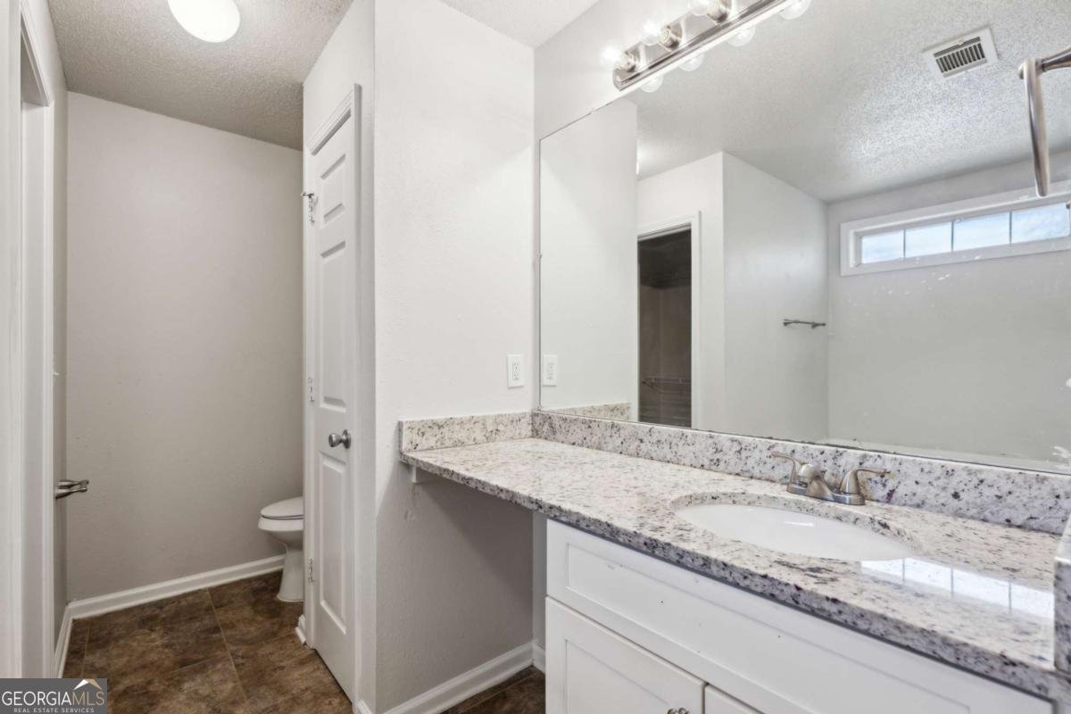 2704 River Summit Lane Decatur - 23