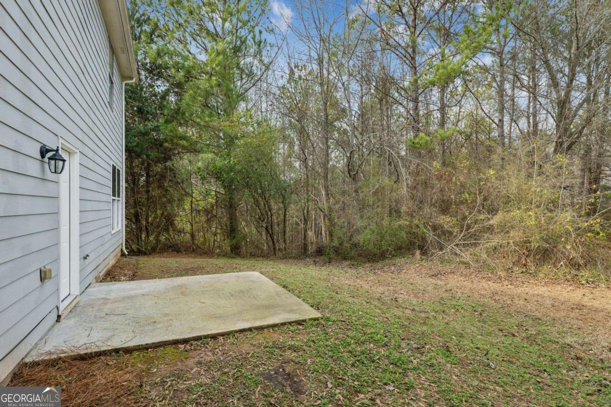 2704 River Summit Lane Decatur - 24