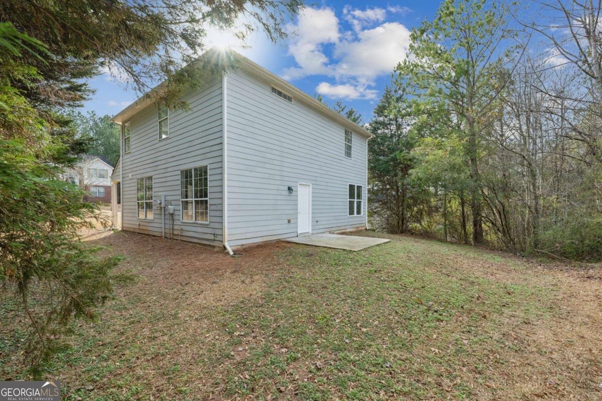 2704 River Summit Lane Decatur - 25