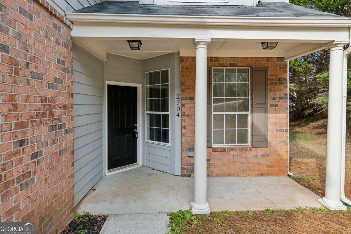 2704 River Summit Lane Decatur - 3