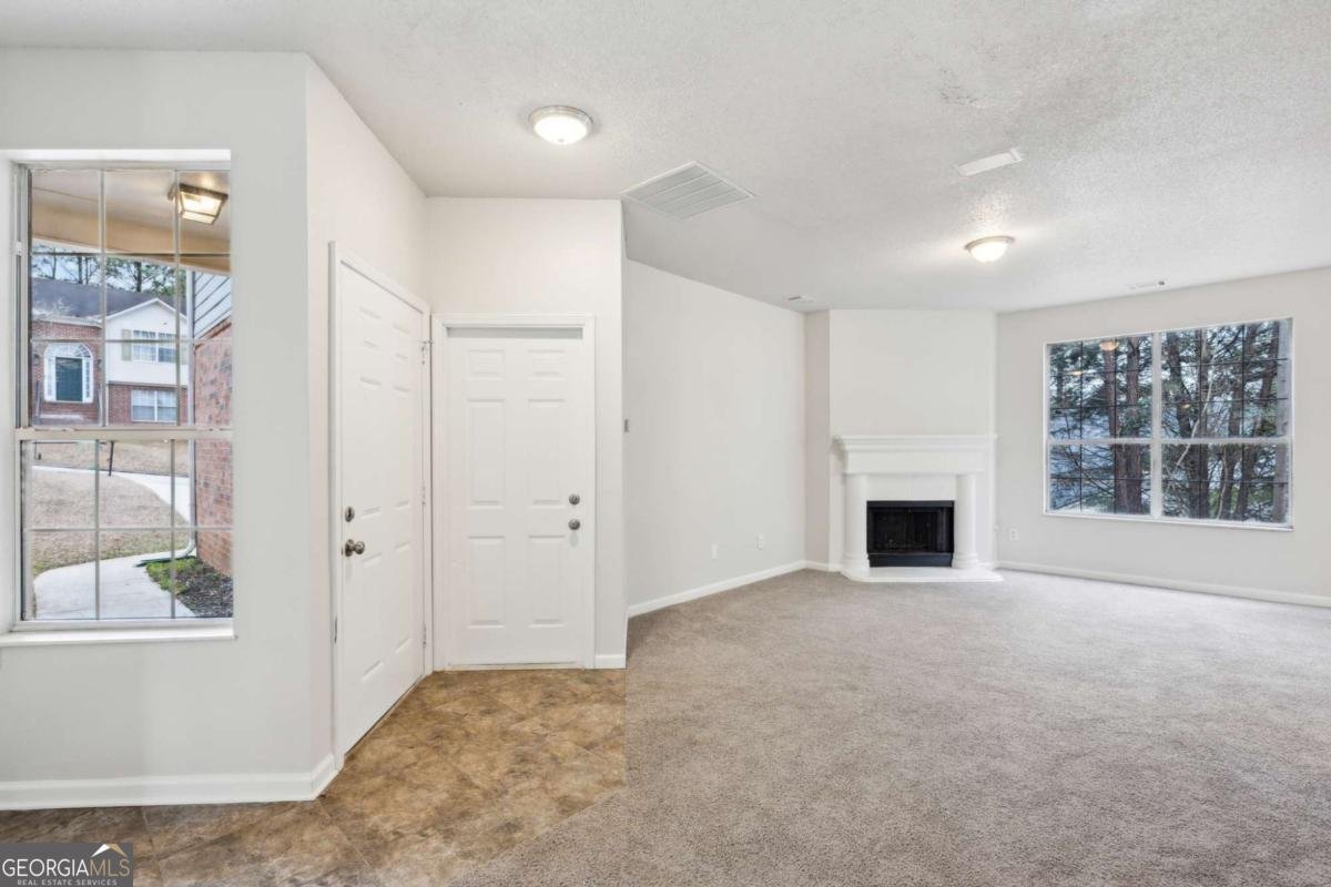 2704 River Summit Lane Decatur - 4