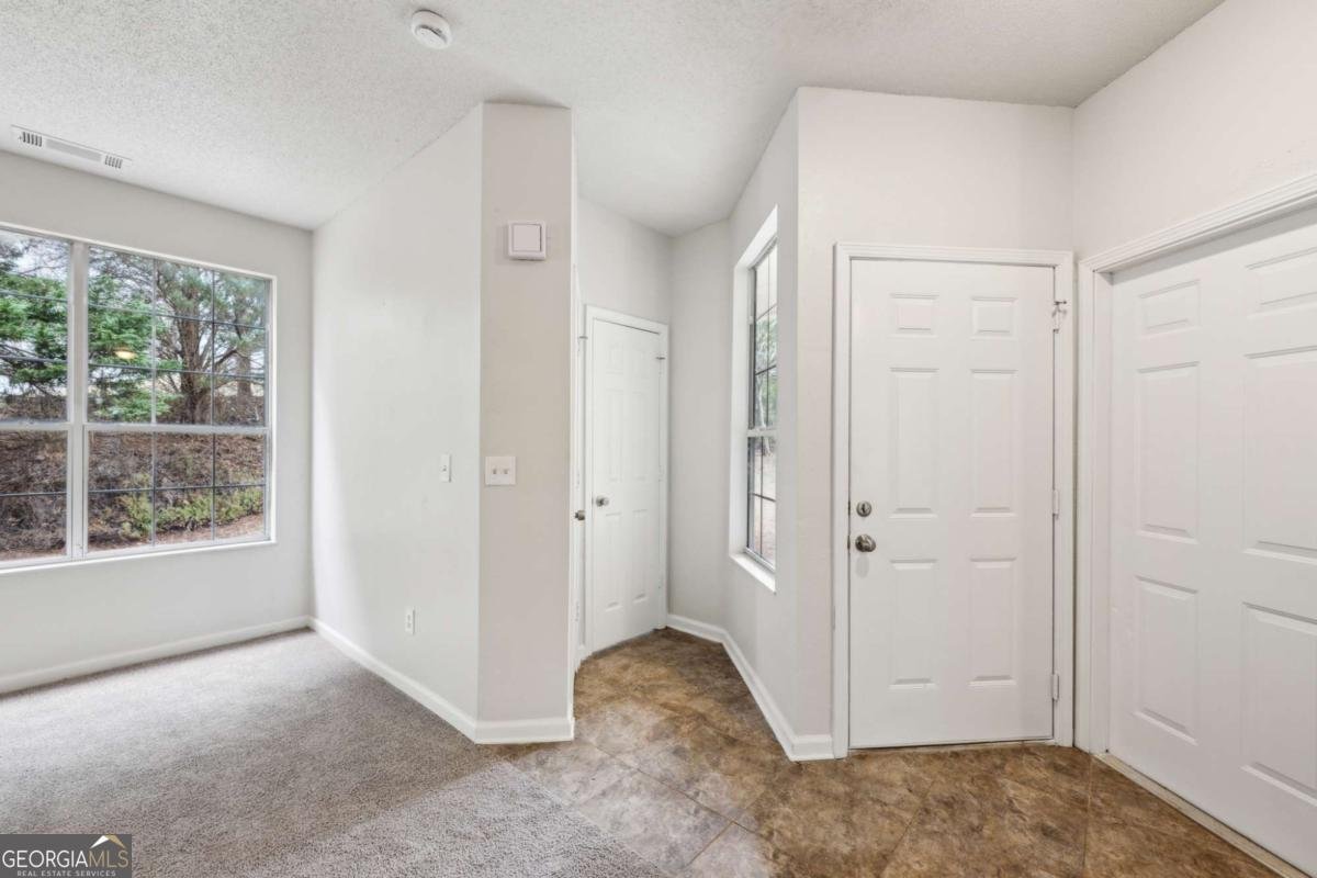 2704 River Summit Lane Decatur - 5