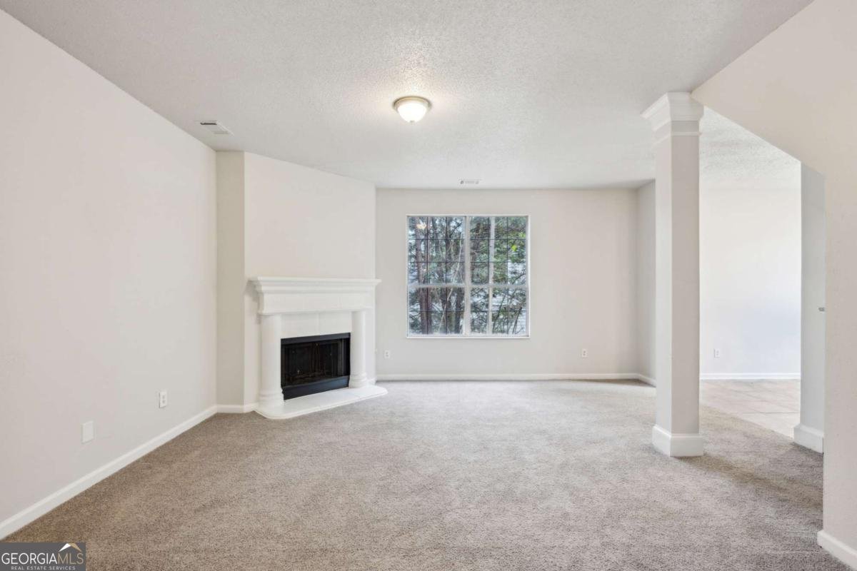 2704 River Summit Lane Decatur - 6