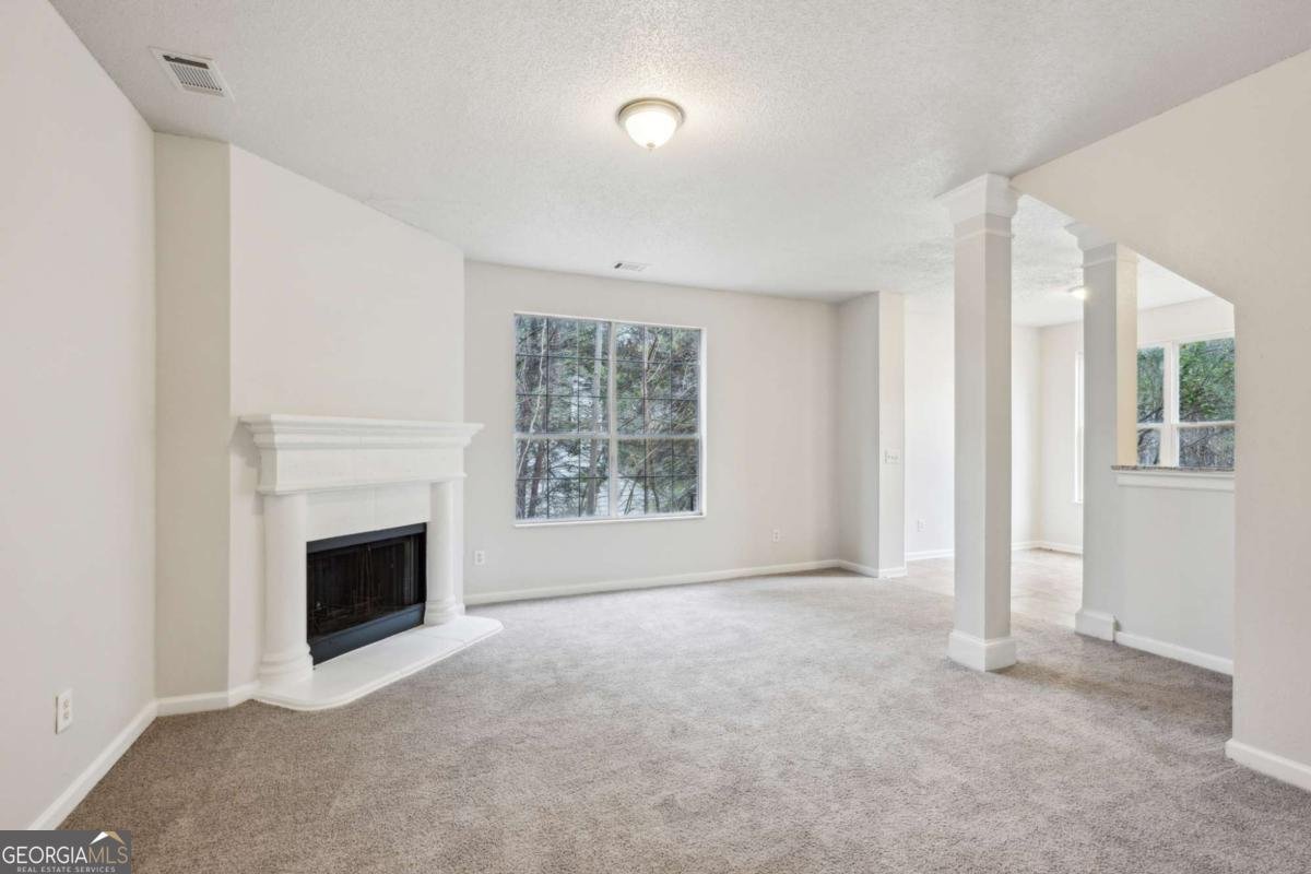 2704 River Summit Lane Decatur - 7