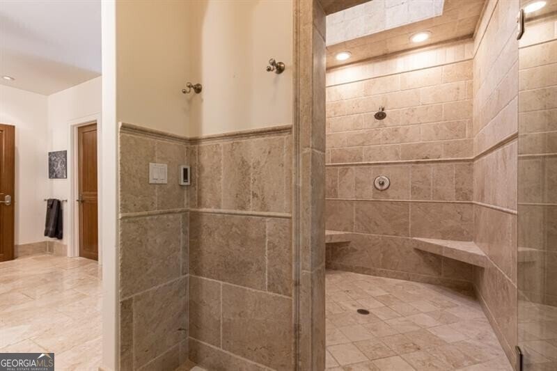 4421 Paradise Circle Vinings - 47