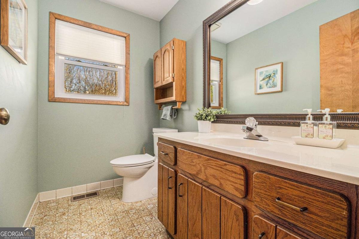 487 Glendale Court Stone Mountain - 32