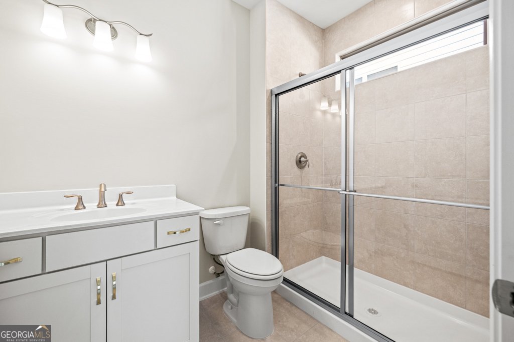 5517 Oak Knoll Court Hoschton - 21