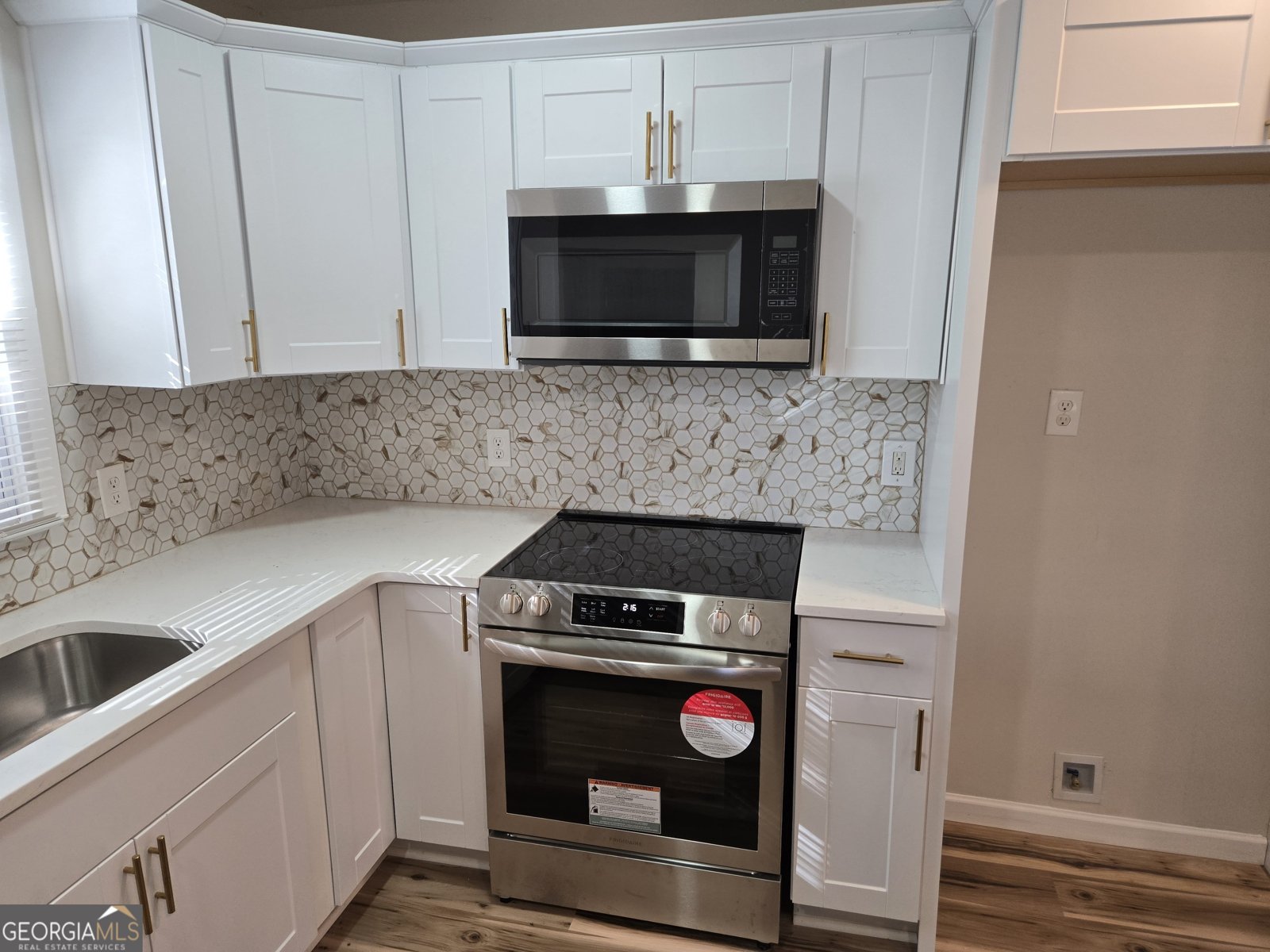 938 Rebel Forest Drive Atlanta - 11
