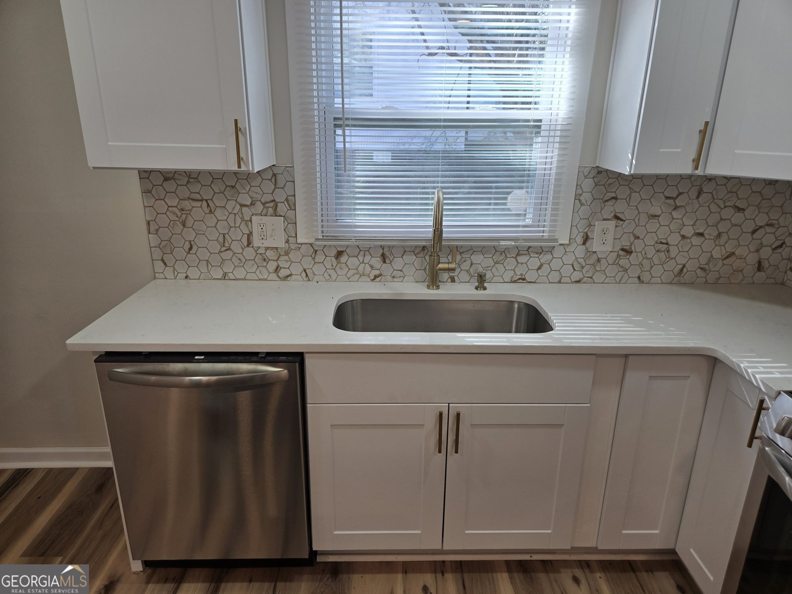 938 Rebel Forest Drive Atlanta - 13