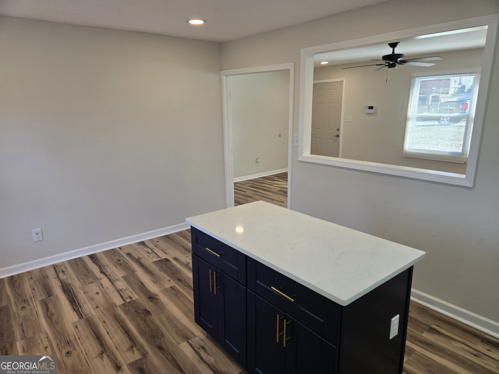 938 Rebel Forest Drive Atlanta - 14
