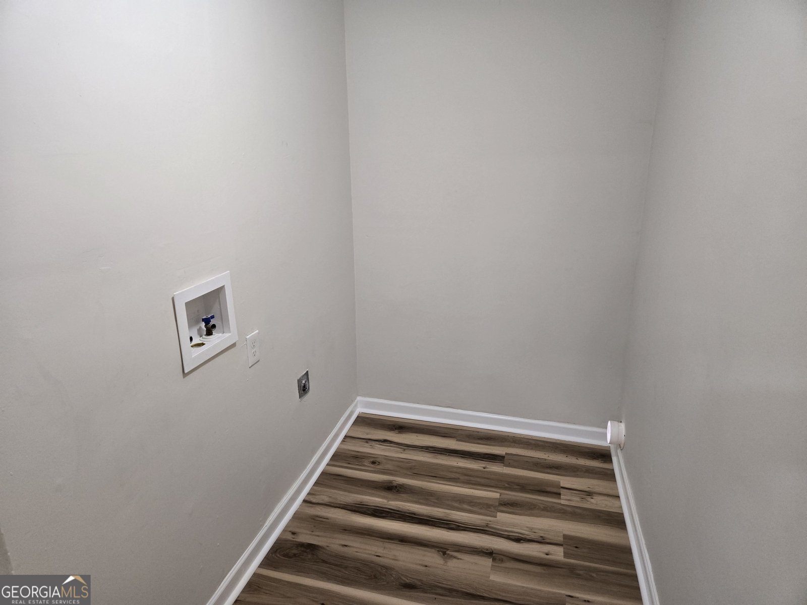 938 Rebel Forest Drive Atlanta - 16
