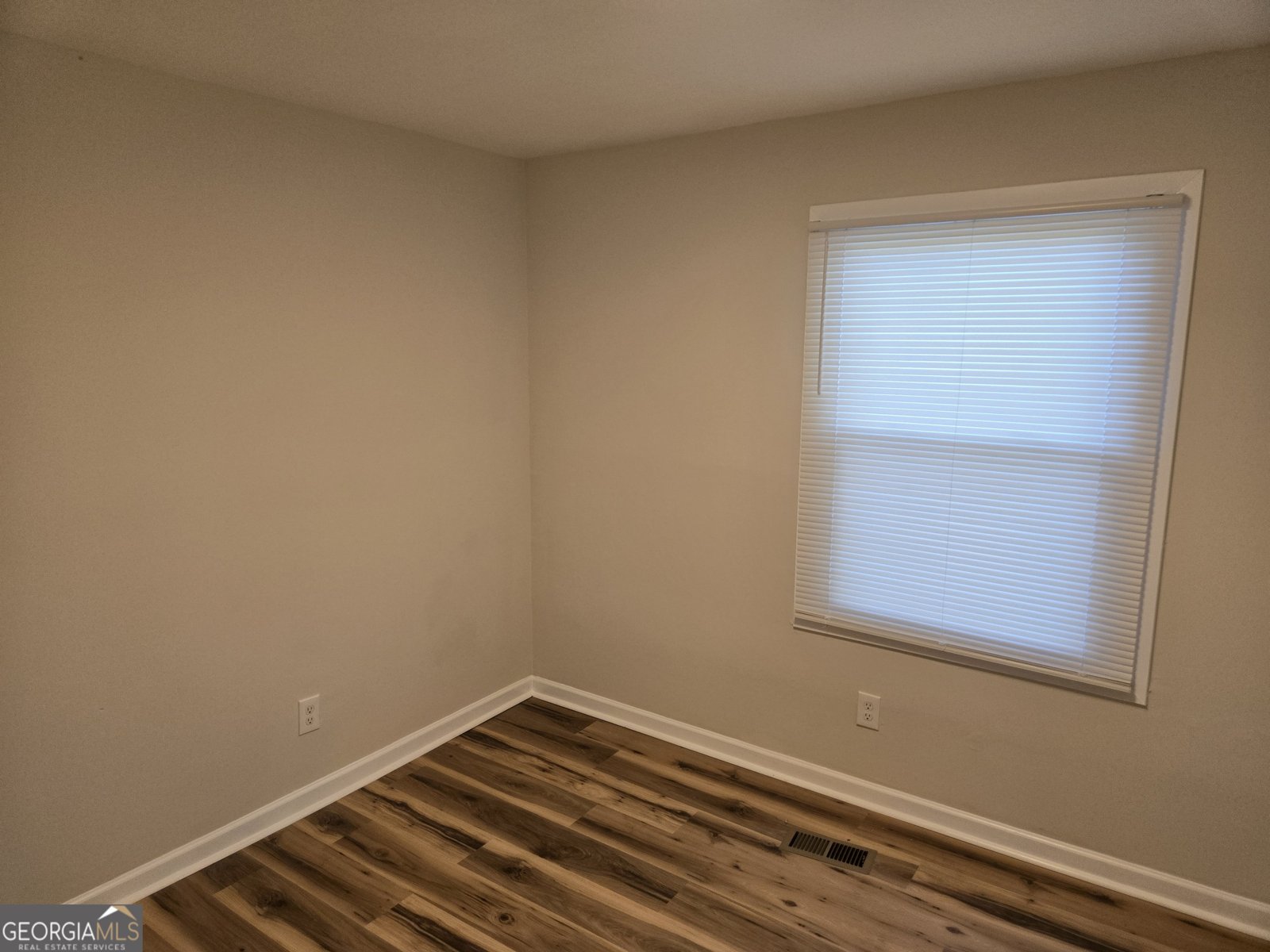 938 Rebel Forest Drive Atlanta - 17