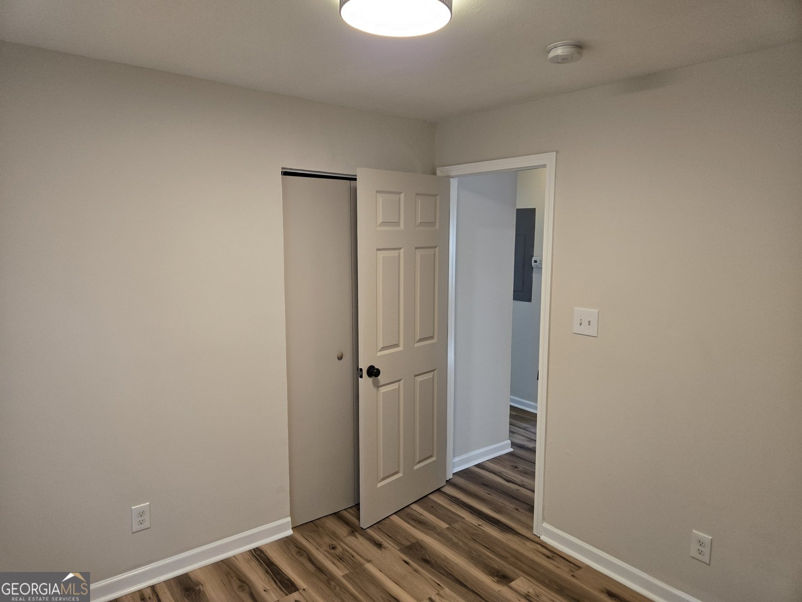 938 Rebel Forest Drive Atlanta - 18