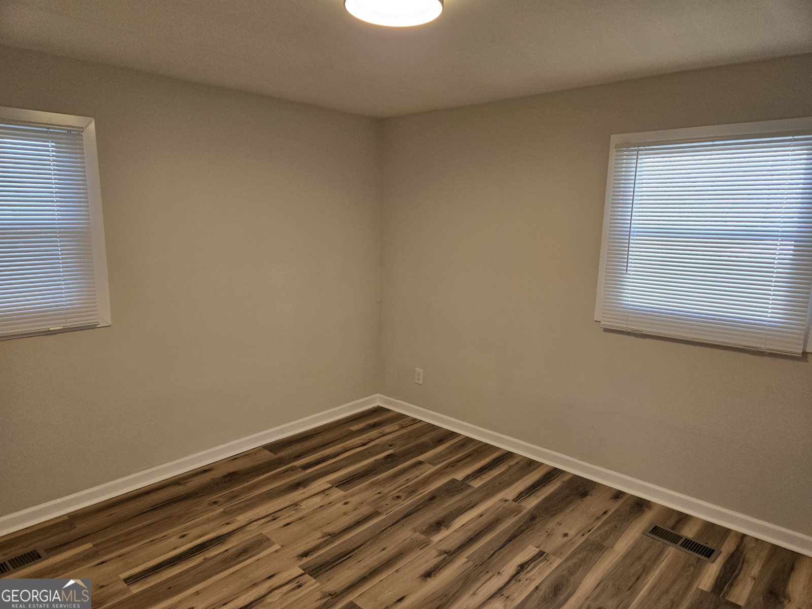 938 Rebel Forest Drive Atlanta - 19