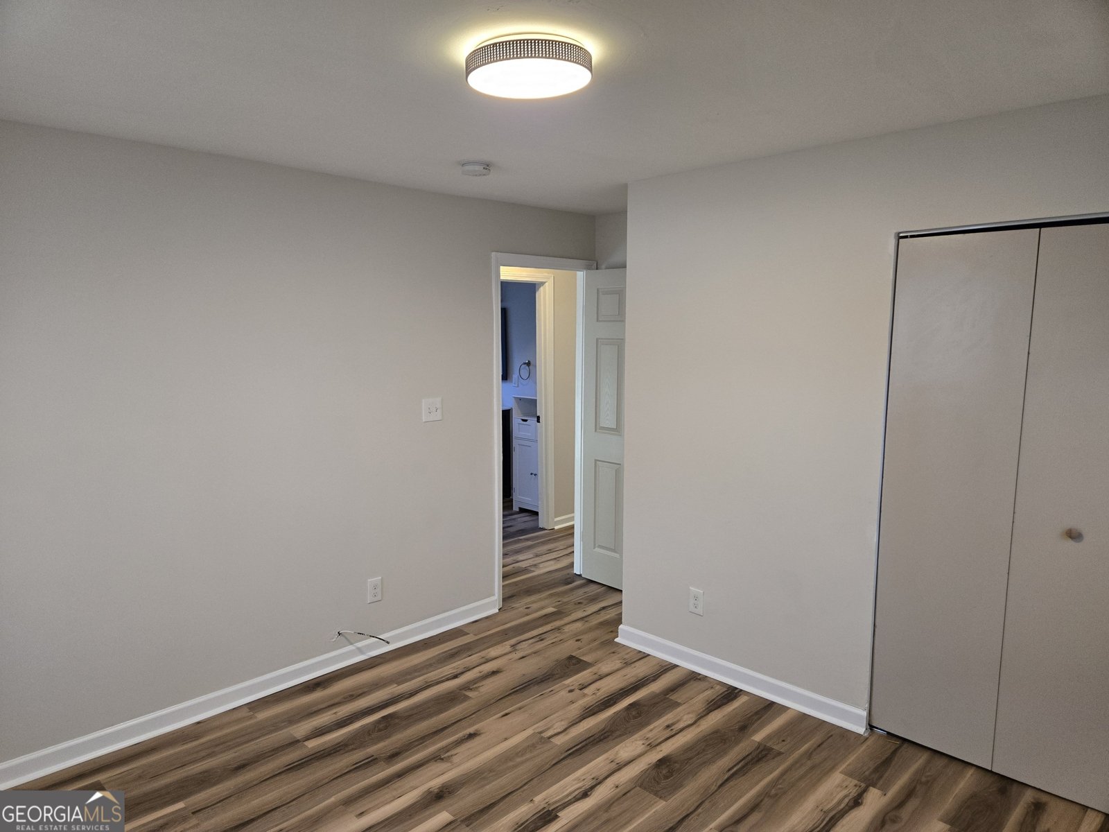 938 Rebel Forest Drive Atlanta - 20