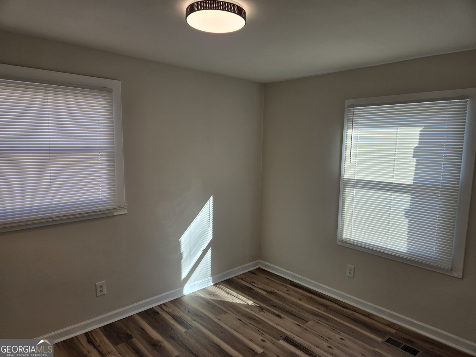 938 Rebel Forest Drive Atlanta - 21