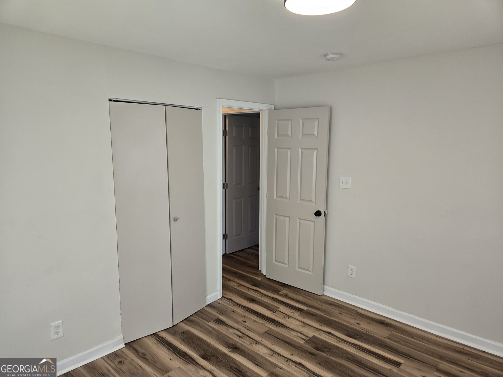 938 Rebel Forest Drive Atlanta - 22