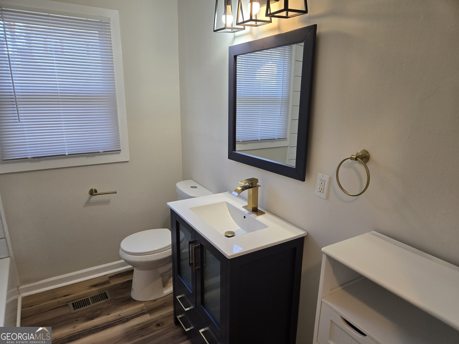 938 Rebel Forest Drive Atlanta - 23