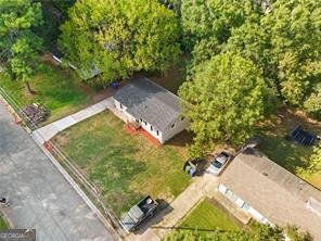 938 Rebel Forest Drive Atlanta - 4