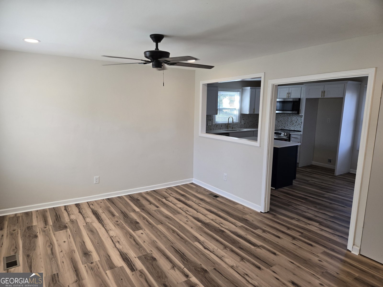 938 Rebel Forest Drive Atlanta - 6