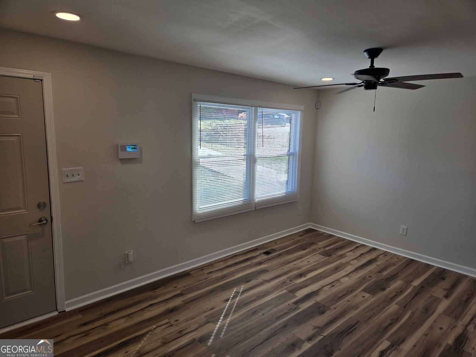938 Rebel Forest Drive Atlanta - 7