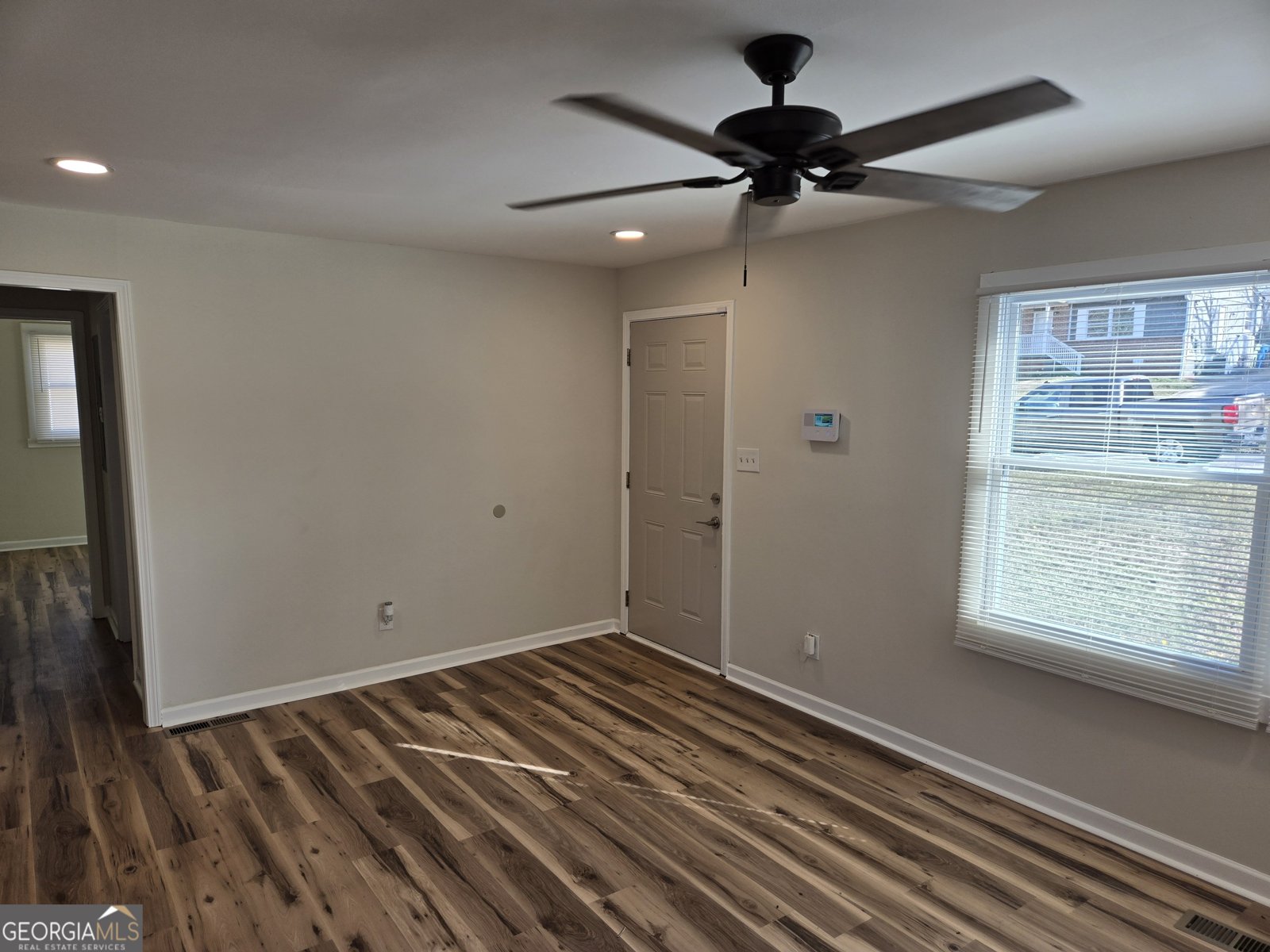938 Rebel Forest Drive Atlanta - 8