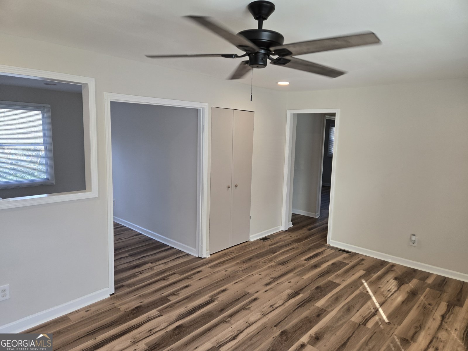 938 Rebel Forest Drive Atlanta - 9
