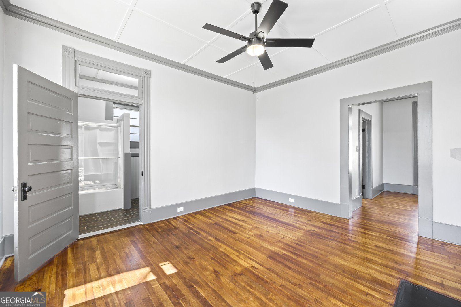 34 Broad Street Porterdale - 19