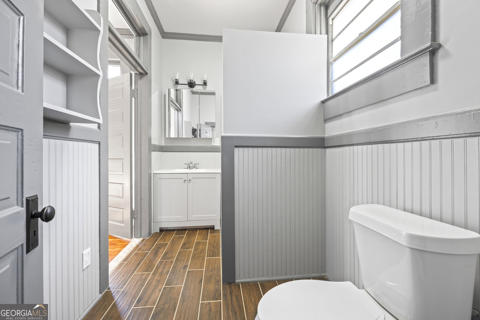 34 Broad Street Porterdale - 22