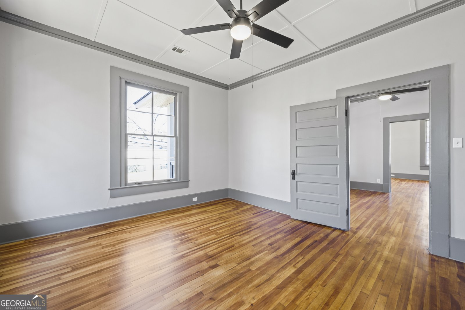 34 Broad Street Porterdale - 24