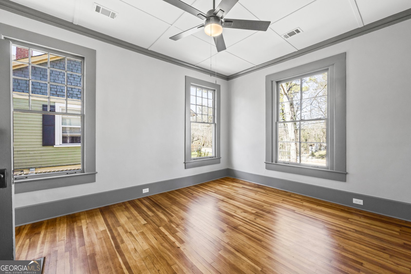 34 Broad Street Porterdale - 25
