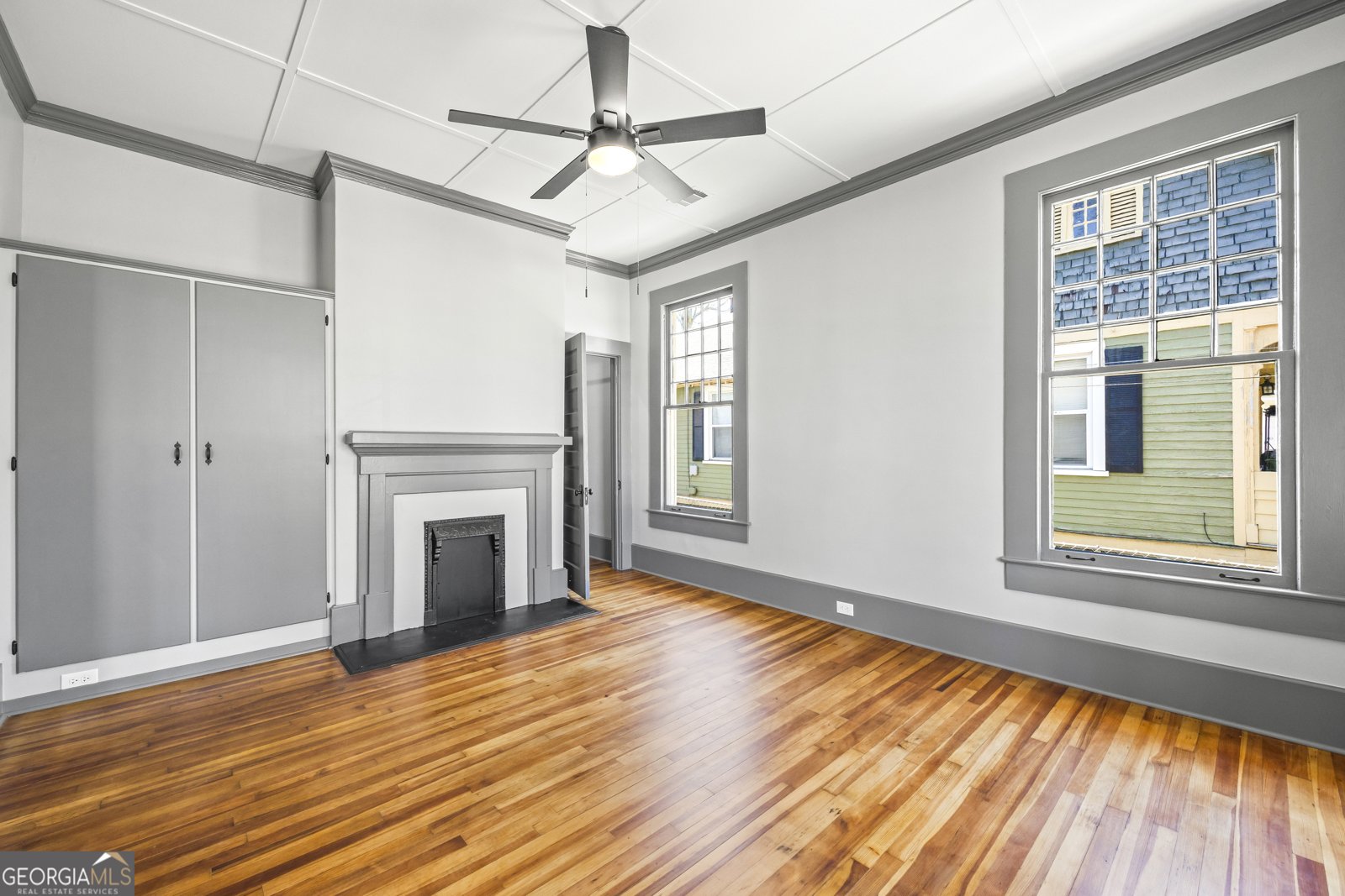 34 Broad Street Porterdale - 26