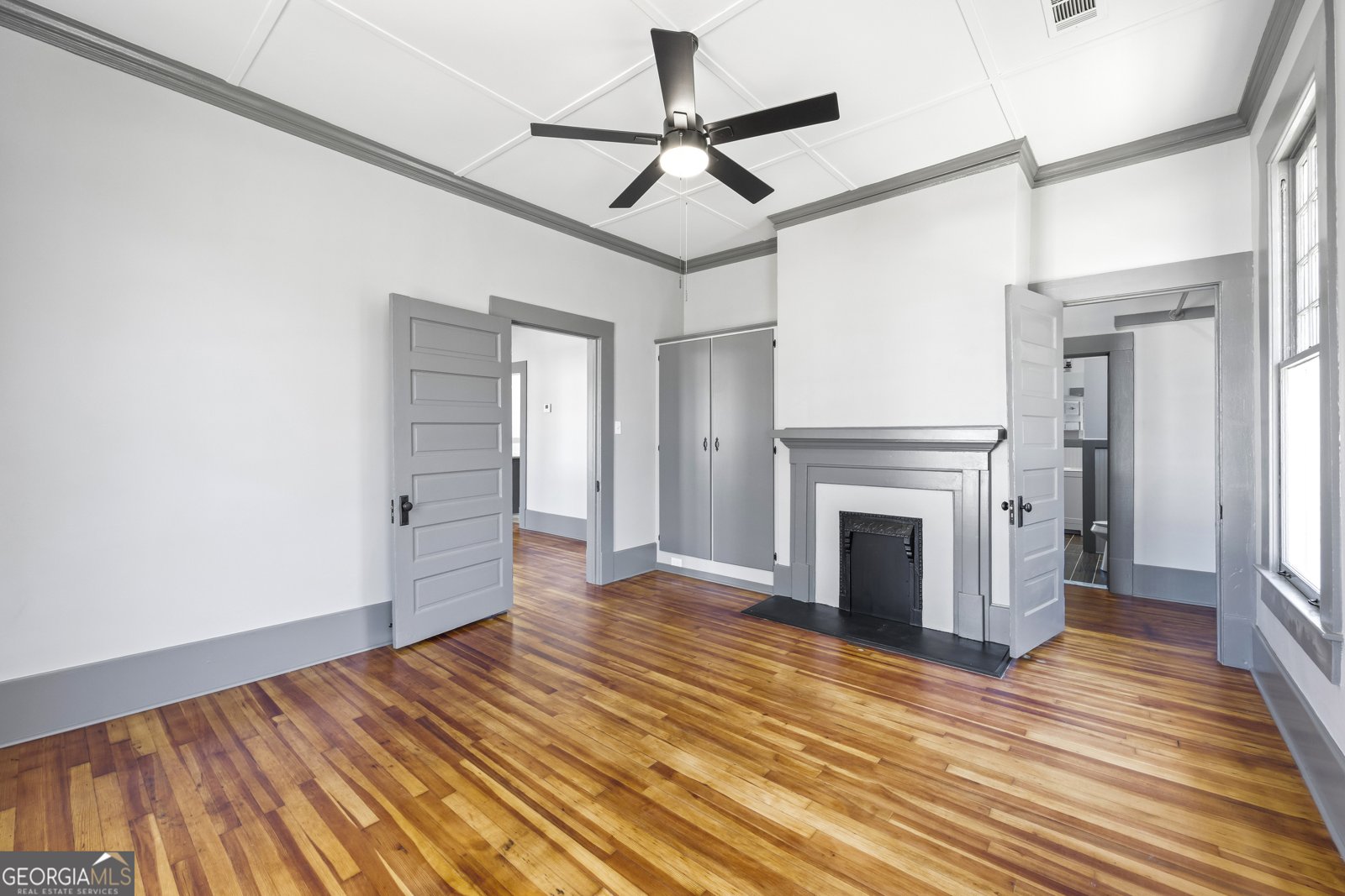 34 Broad Street Porterdale - 27