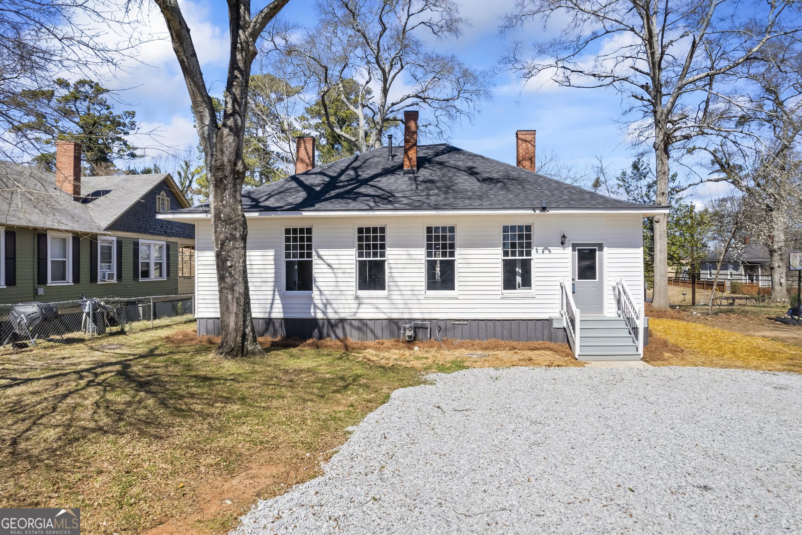 34 Broad Street Porterdale - 4