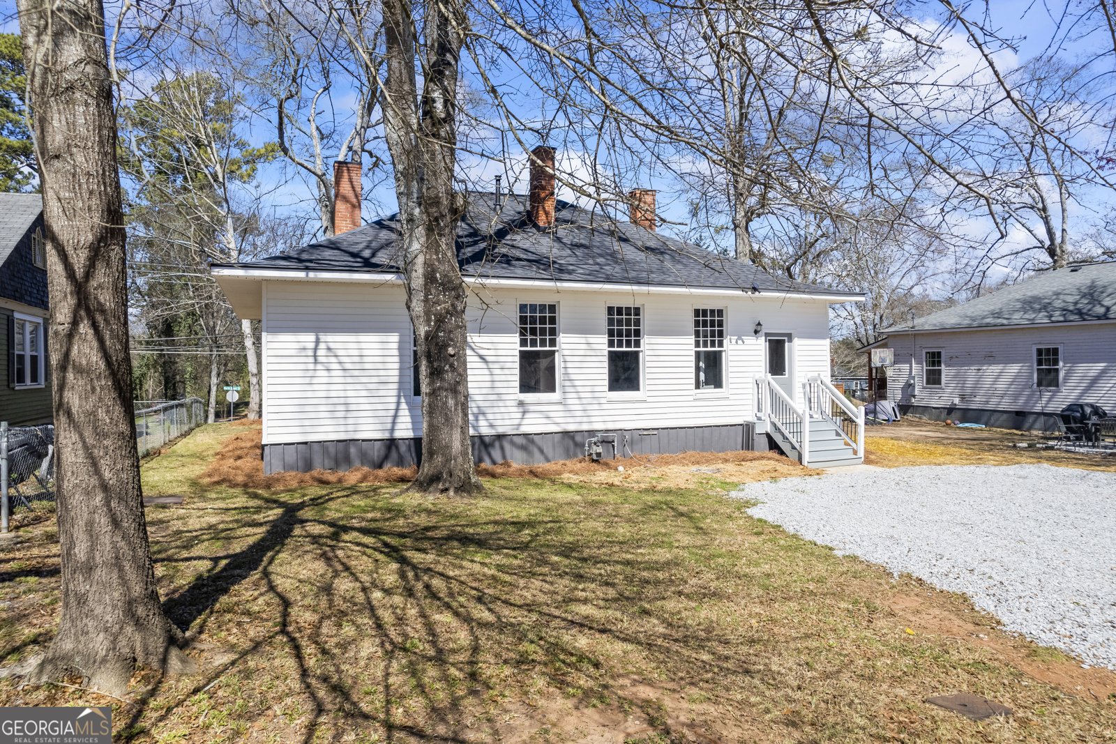 34 Broad Street Porterdale - 5