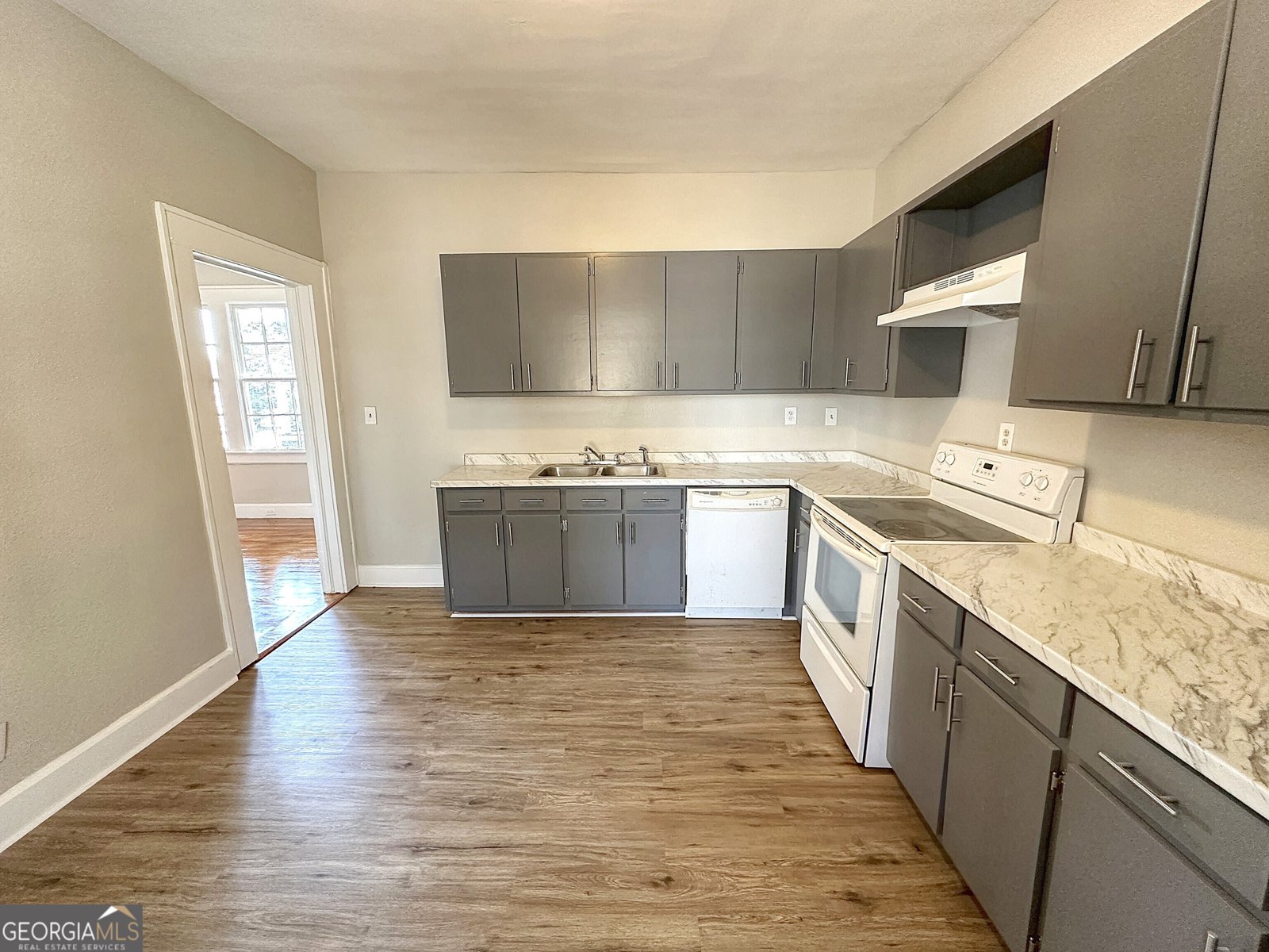 106 Corinth Road Hogansville - 10