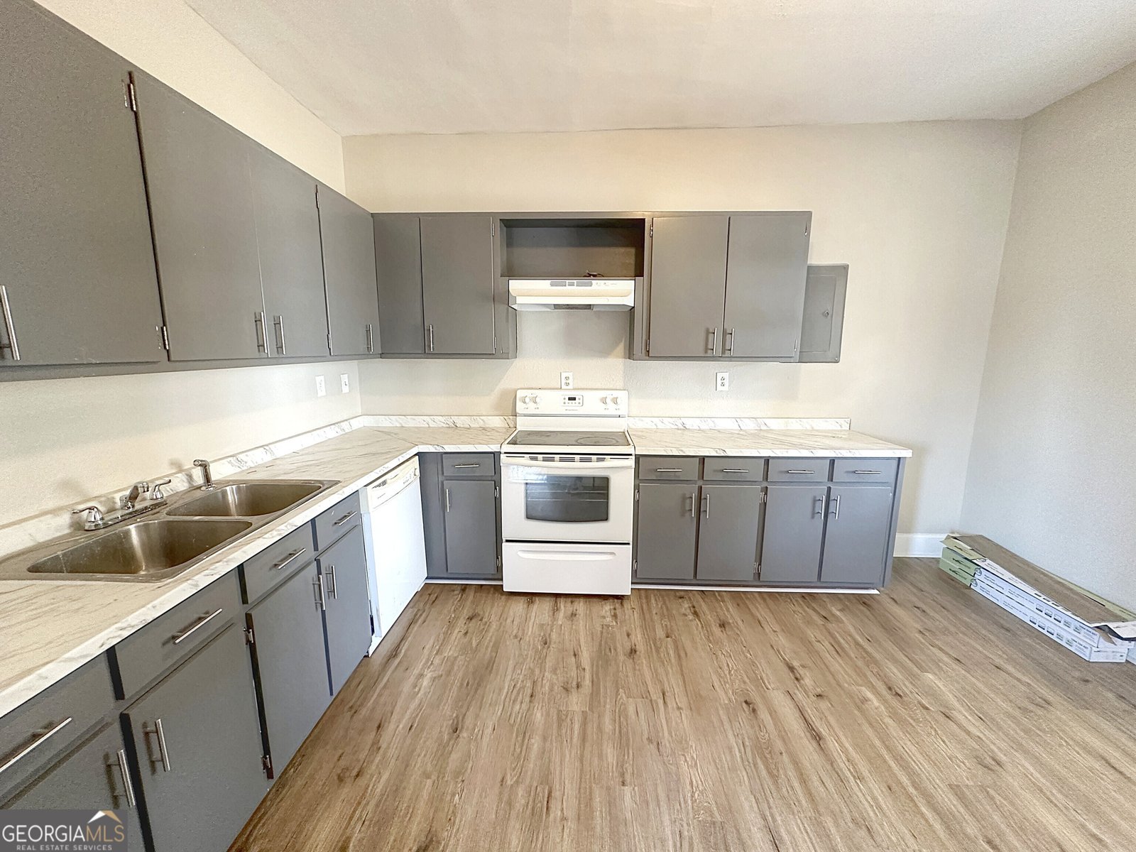 106 Corinth Road Hogansville - 11
