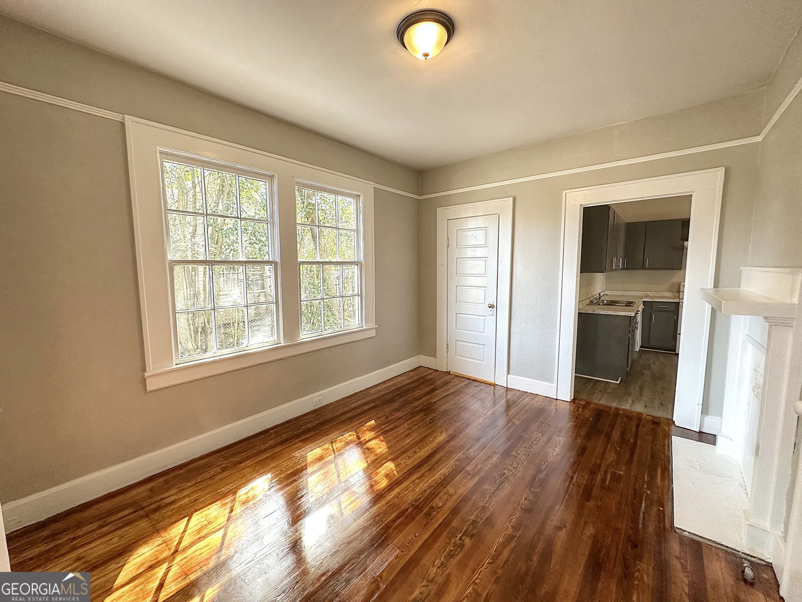 106 Corinth Road Hogansville - 5