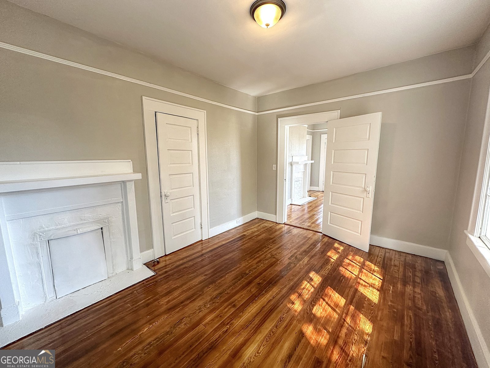 106 Corinth Road Hogansville - 6