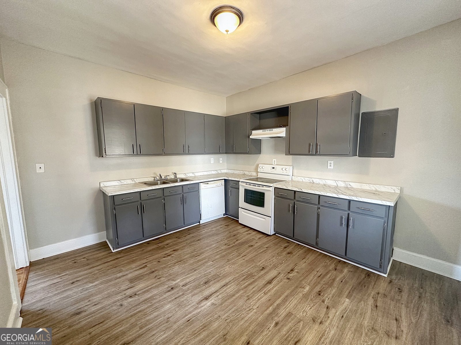106 Corinth Road Hogansville - 9