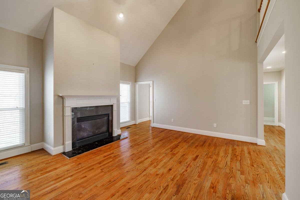 218 Thornhill Drive Athens - 10