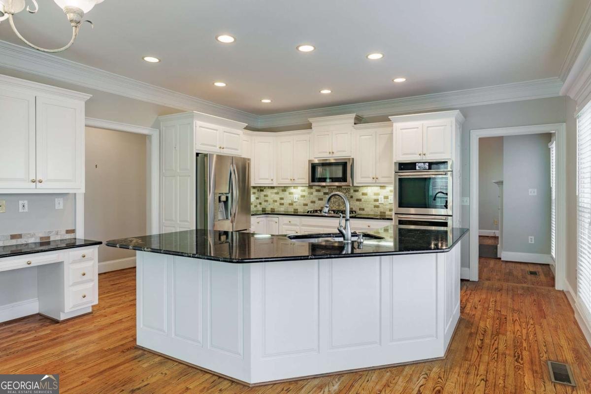 218 Thornhill Drive Athens - 11