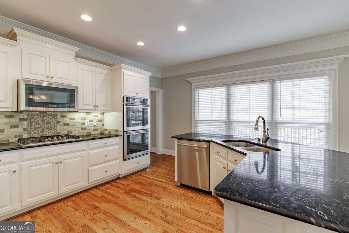 218 Thornhill Drive Athens - 12