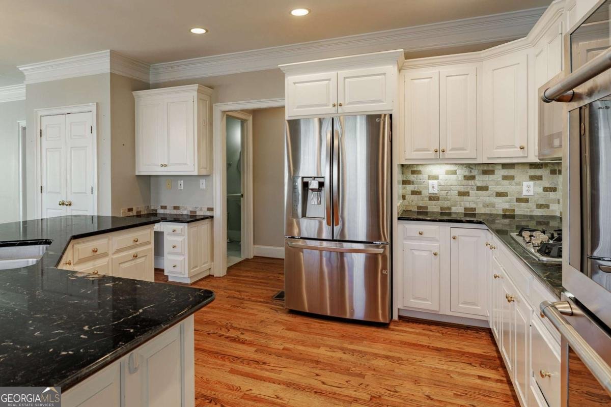 218 Thornhill Drive Athens - 13