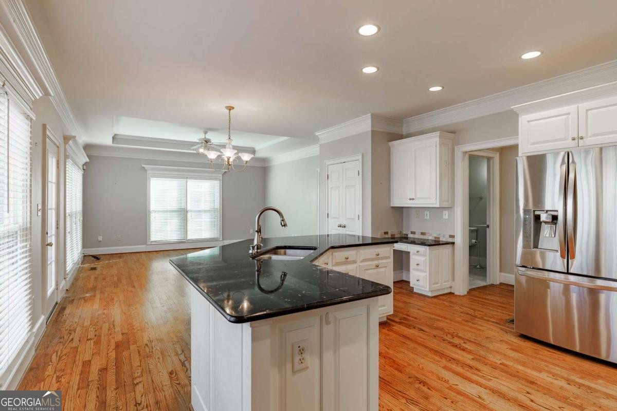 218 Thornhill Drive Athens - 14