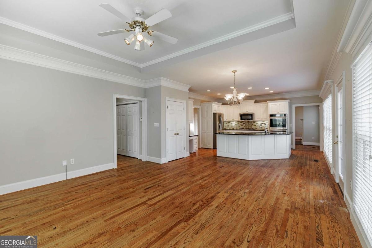 218 Thornhill Drive Athens - 15