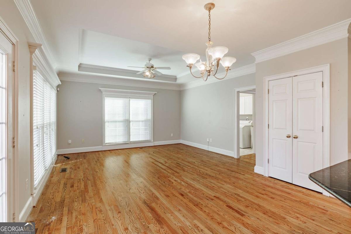 218 Thornhill Drive Athens - 16