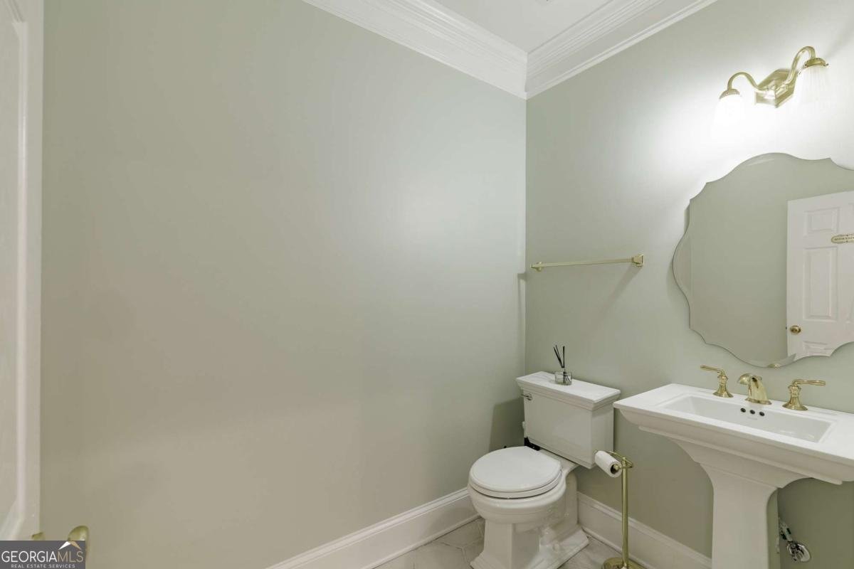 218 Thornhill Drive Athens - 19